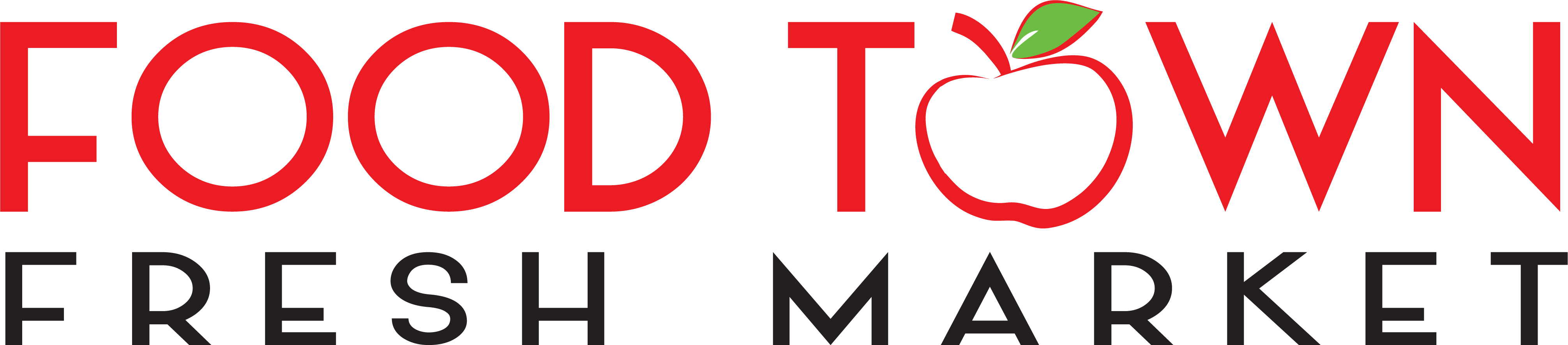 Store Logo