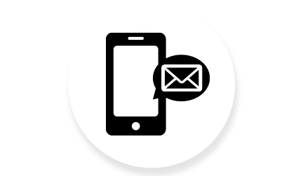 TextSubscription